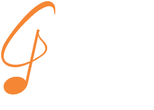 Ghazal for Soul